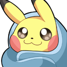 river_97 avatar