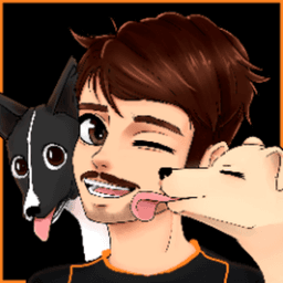 Marcondes avatar