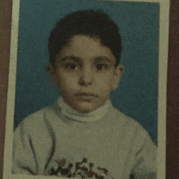 KNGiiHT avatar