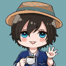 つくお avatar