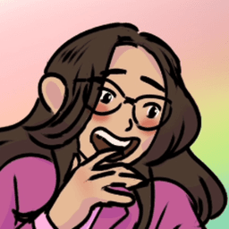 tvinleaf avatar