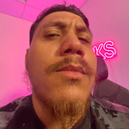 Kreeks avatar