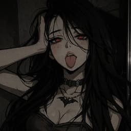 Jason_TSKowner1 avatar