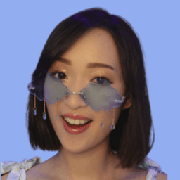 vanukee avatar