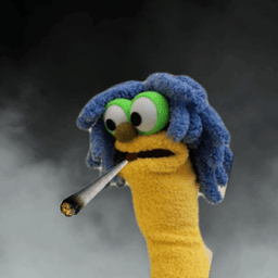 cheezy_cs avatar
