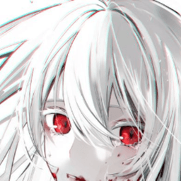 amny2m avatar