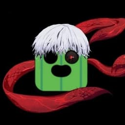 bezllkly avatar