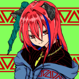 狛城レミ avatar