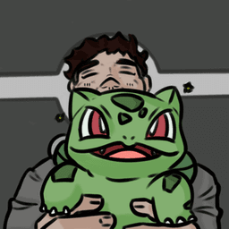 DullestSpon avatar