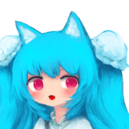抹茶ここあ avatar