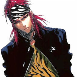 s1nw3b avatar