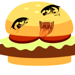 whycameback avatar