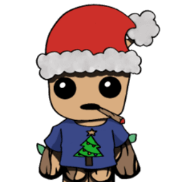 thekidscout avatar