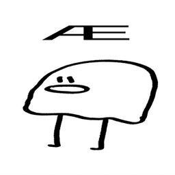 HauntedLuna avatar
