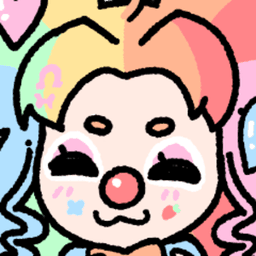 LepiDolly avatar