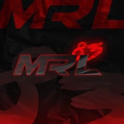 mrlucariello83 avatar