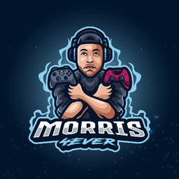 morris4ever avatar
