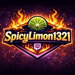 spicylimon1321 avatar