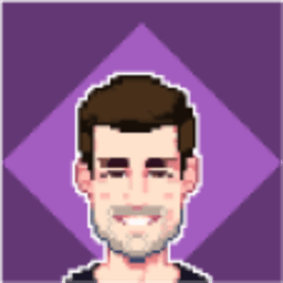 MALEBOX_ avatar