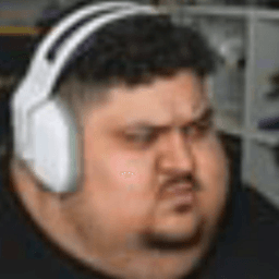 MegaRush51 avatar
