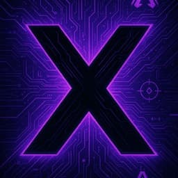 xeank_ avatar