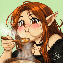 split_bree_soup avatar