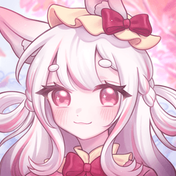 夏夜的琉璃 avatar