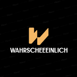 Wahrscheeeinlich avatar
