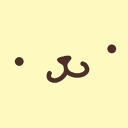 RedHaochi avatar