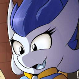 Azurearcanearts avatar