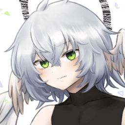 KoraxCH avatar