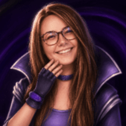 0hP3ggy avatar