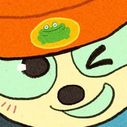 Yostifu avatar