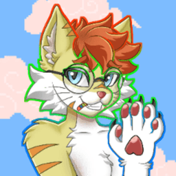 Fanto_Cat avatar