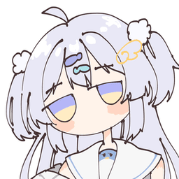 pienguinsan avatar