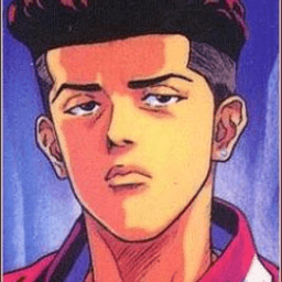 sav4ge_1 avatar