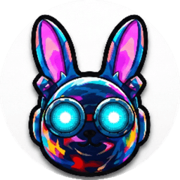 rivordd avatar