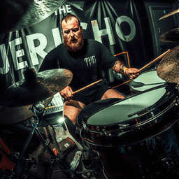 dannyyatesdrums avatar