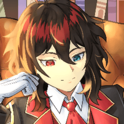 tsuquinie avatar
