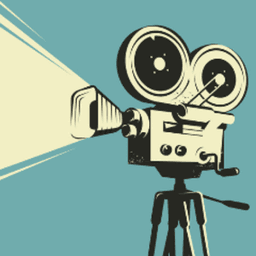 FilmMagician avatar