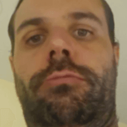 Hunkstr avatar