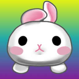 MochiVanBonBon avatar