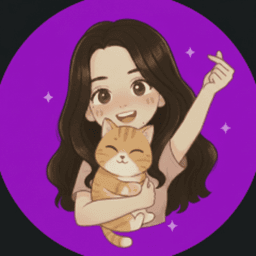 jeshuu__ avatar