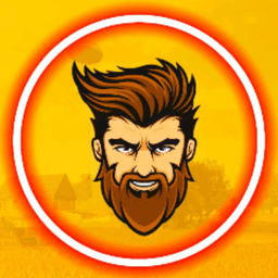 gazdaw8 avatar