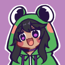 FreakinFuzz avatar