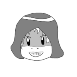 しそうつよめのふんまつ avatar