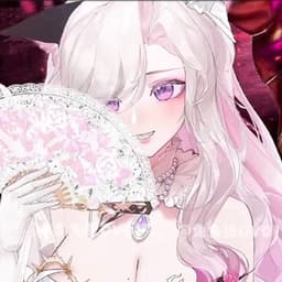 白玟 avatar