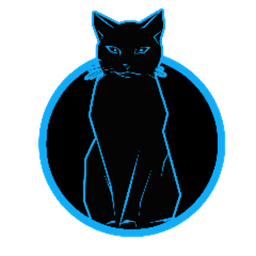Saint_Cath avatar