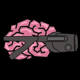 Matts_Mind avatar