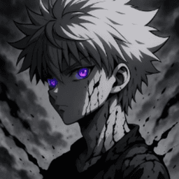 4nThoCS avatar